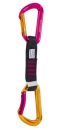 Camp Photon Express Janja 12cm
