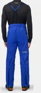 Mammut Eiger Nordwand Pro HS Pants