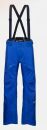 Mammut Eiger Nordwand Pro HS Pants