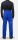 Mammut Eiger Nordwand Pro HS Pants
