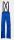 Mammut Eiger Nordwand Pro HS Pants