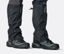 Rab Kangri GTX Gaitler black small
