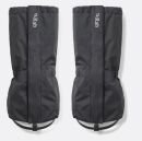 Rab Kangri GTX Gaitler black small