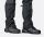 Rab Kangri GTX Gaitler black small