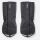 Rab Kangri GTX Gaitler black small