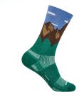 Wrightsock Sride crew Green Mountain Valley