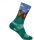 Wrightsock Sride crew Green Mountain Valley