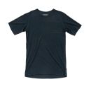 Devold Lauparen Merino 190 Base Tee man