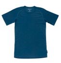 Devold Lauparen Merino 190 Base Tee man