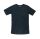 Devold Lauparen Merino 190 Base Tee man