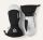 Hestra Army leather Heli Ski Mitt
