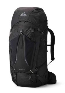 Gregory Baltoro 75 M new Shadow Pine Black