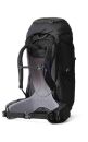 Gregory Baltoro 75 M new Shadow Pine Black
