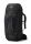Gregory Baltoro 75 M new Shadow Pine Black
