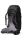 Gregory Baltoro 75 M new Shadow Pine Black