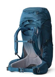 Gregory Deva 60 S new Mountain Teal
