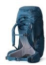 Gregory Deva 60 S new Mountain Teal