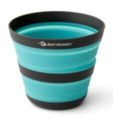 Sea to Summit Frontier UL Collapsible Cup