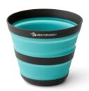 Sea to Summit Frontier UL Collapsible Cup