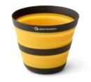 Sea to Summit Frontier UL Collapsible Cup
