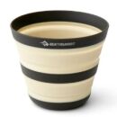 Sea to Summit Frontier UL Collapsible Cup
