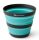 Sea to Summit Frontier UL Collapsible Cup