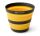 Sea to Summit Frontier UL Collapsible Cup