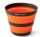 Sea to Summit Frontier UL Collapsible Cup