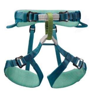 Petzl Macchu