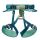Petzl Macchu