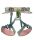 Petzl Macchu