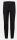 Montura Vertigo Allround Pants