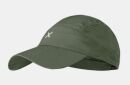 Montura Brand Cap