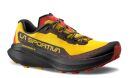 La Sportiva Prodigio 2