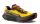 La Sportiva Prodigio 2
