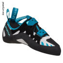 La Sportiva Tarantula Boulder wmn