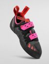 La Sportiva Tarantula Boulder wmn