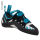 La Sportiva Tarantula Boulder wmn