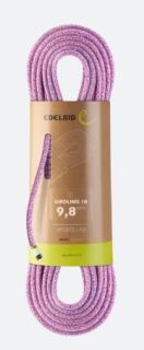 Edelrid Birdlime 1R