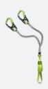 Edelrid Cable Comfort VI