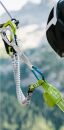 Edelrid Cable Comfort VI