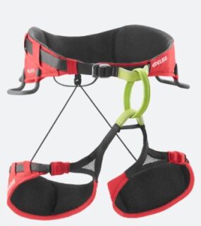 Edelrid Helios