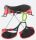 Edelrid Helios