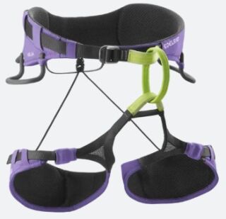 Edelrid Helia