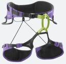 Edelrid Helia