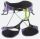 Edelrid Helia