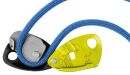 Petzl GriGri + "NEW"