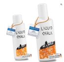 Mantle Liquid Chalk 100ml