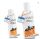 Mantle Liquid Chalk 100ml