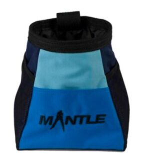 Mantle Boulderbag
